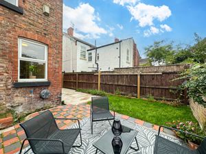 Photo 26- click for photo gallery